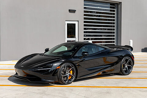 mclaren-vehicle-image