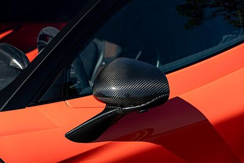 mclaren-vehicle-image