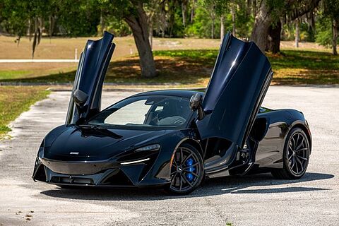 mclaren-vehicle-image