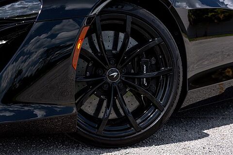 mclaren-vehicle-image