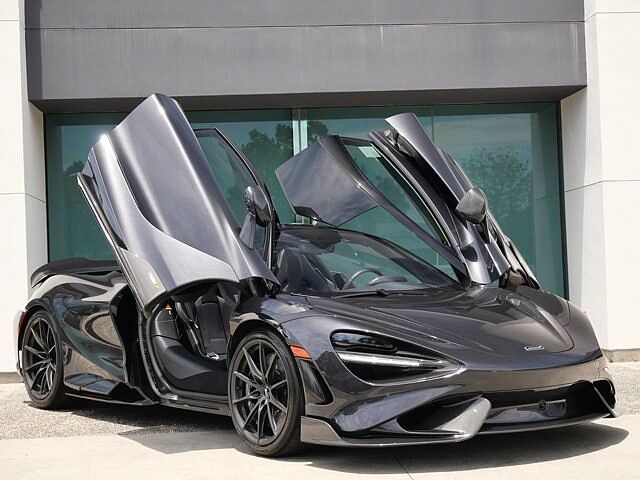 765LT