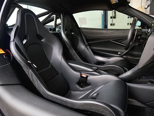 765LT