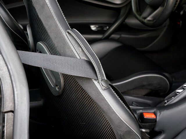 765LT