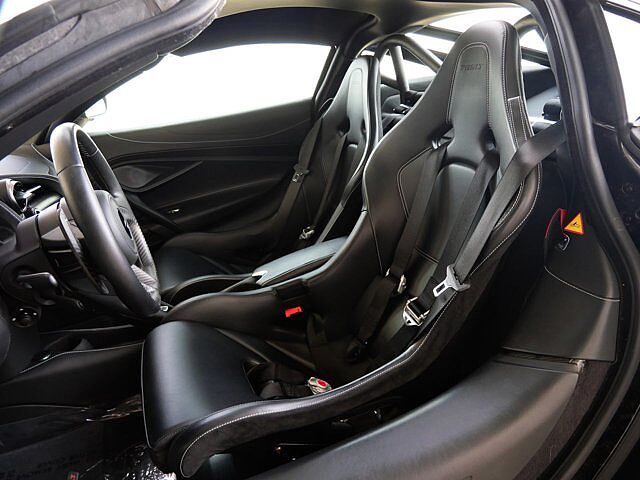 765LT