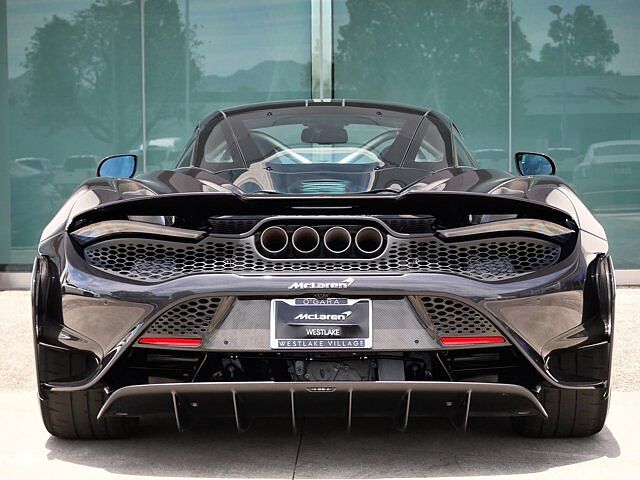 765LT
