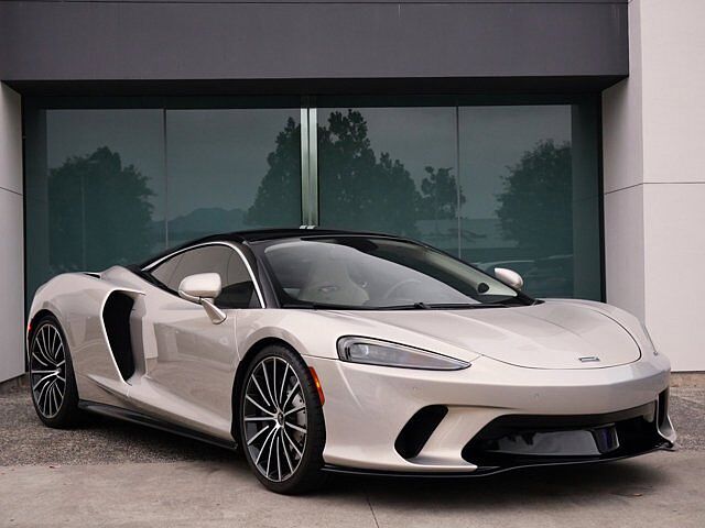 GT - GT -