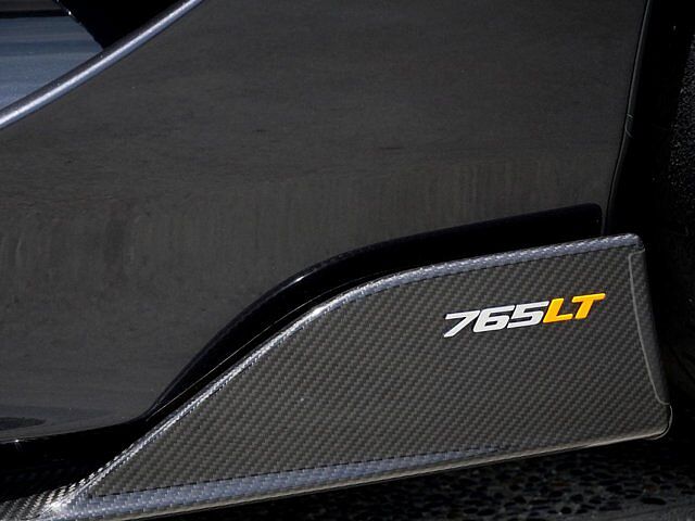 765LT
