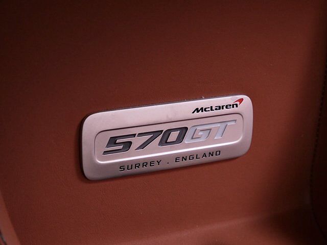 570GT