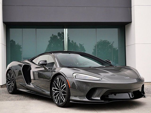 GT - GT -