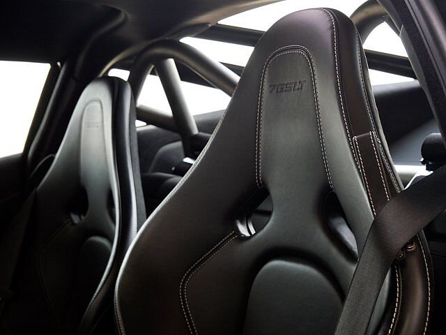 765LT