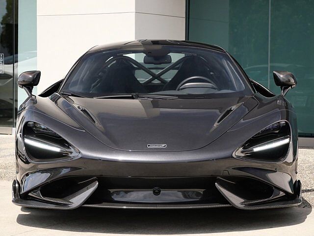 765LT