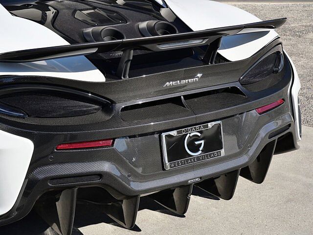 600LT