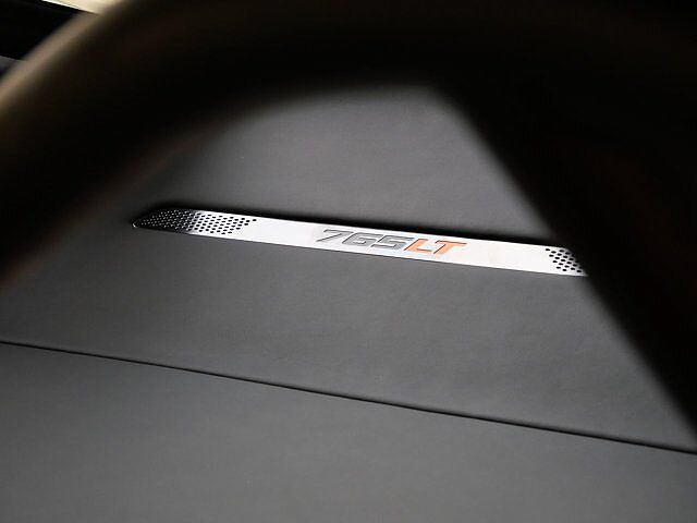 765LT