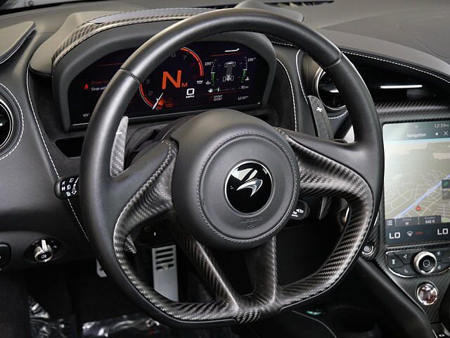 765LT