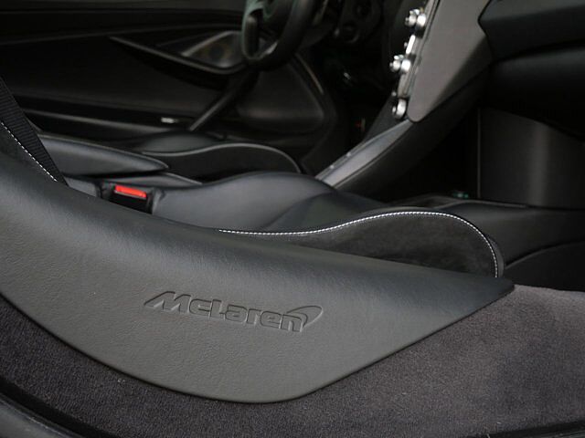 765LT