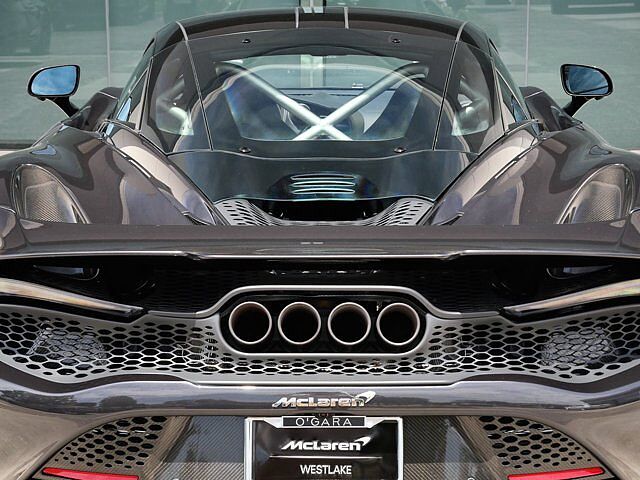 765LT