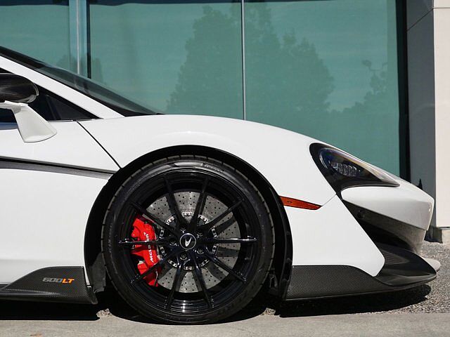 600LT