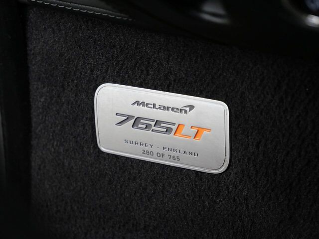 765LT