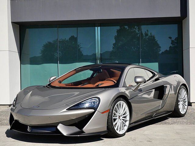 570GT