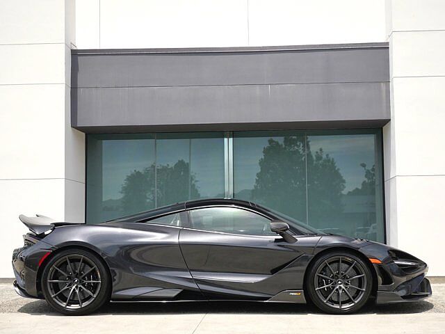 765LT