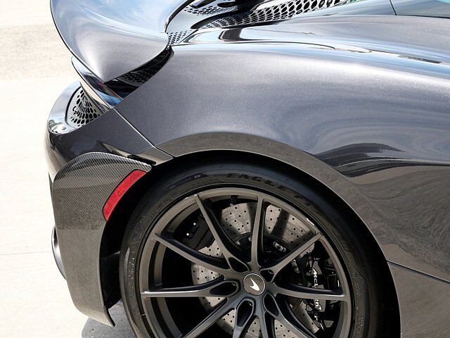 765LT