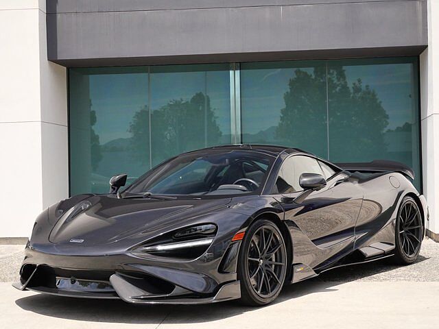765LT