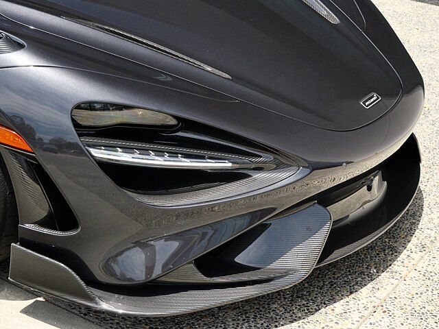 765LT