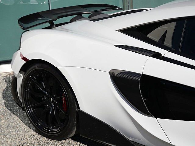 600LT