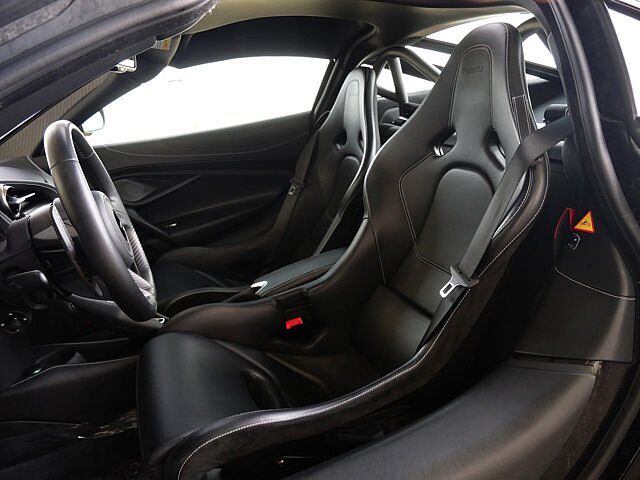 765LT