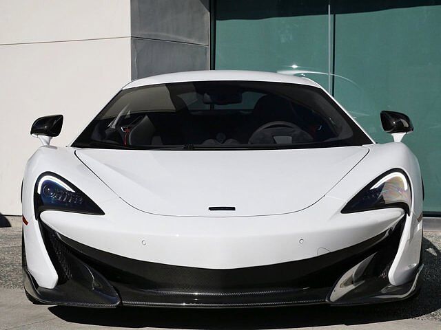 600LT