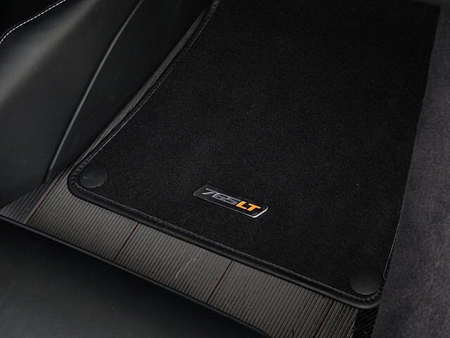 765LT