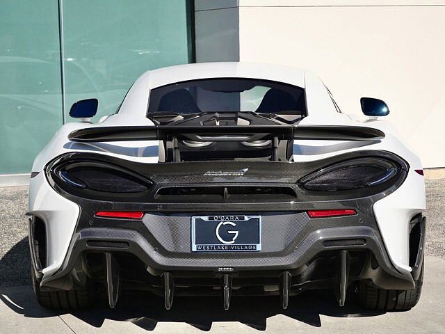600LT