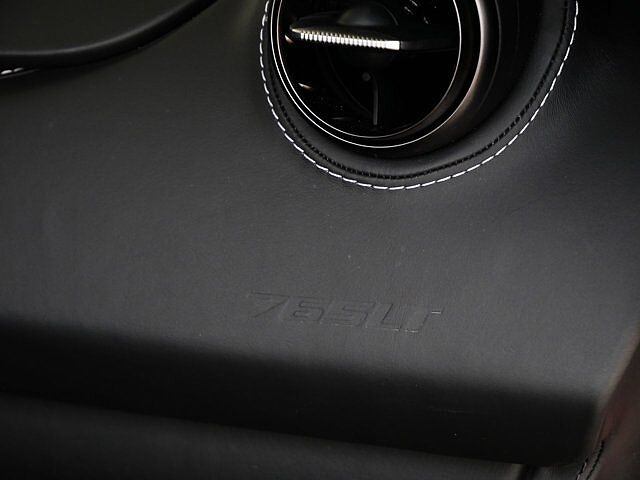 765LT