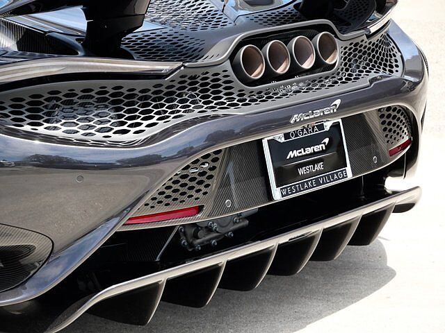 765LT
