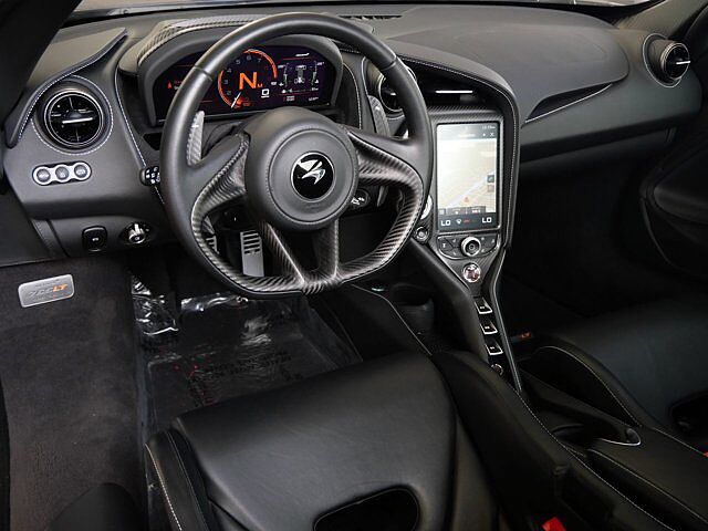 765LT