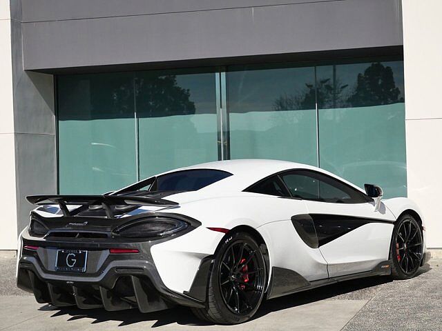 600LT