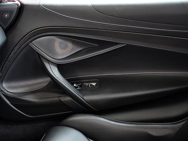 765LT
