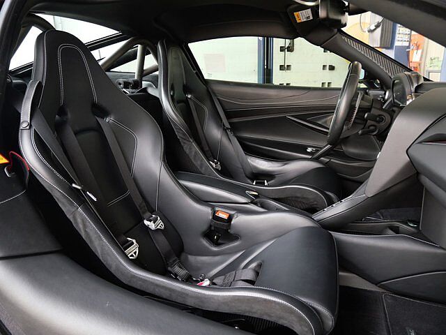 765LT