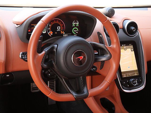 570GT
