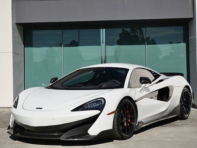 600LT