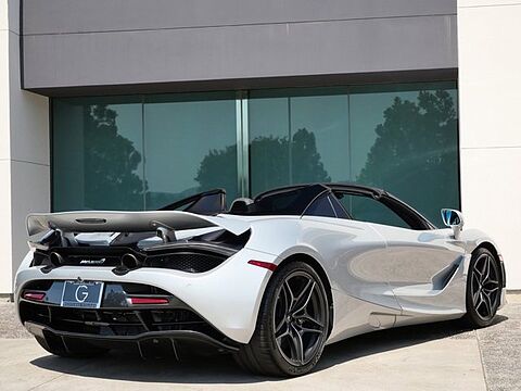 mclaren-vehicle-image