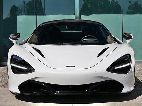 mclaren-vehicle-image