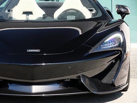 mclaren-vehicle-image