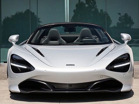 mclaren-vehicle-image