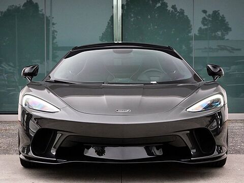 mclaren-vehicle-image