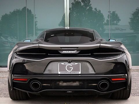 mclaren-vehicle-image
