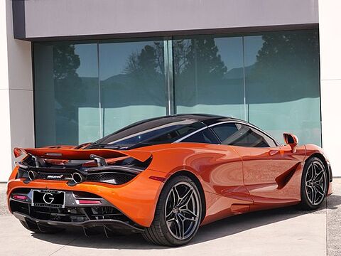 mclaren-vehicle-image