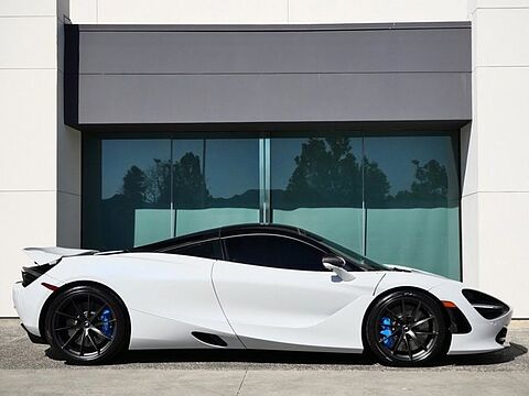 mclaren-vehicle-image