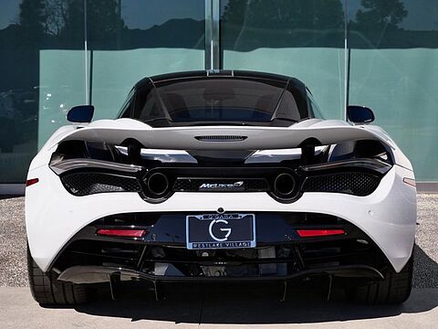 mclaren-vehicle-image