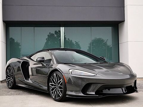 mclaren-vehicle-image
